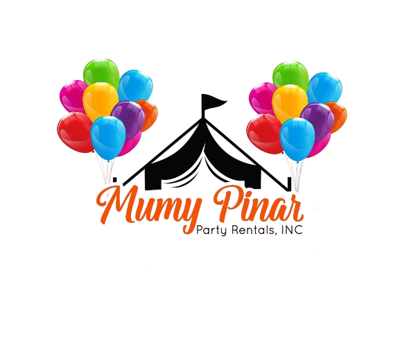 Party Rentals